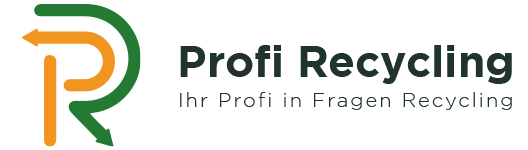 Profi Recycling
