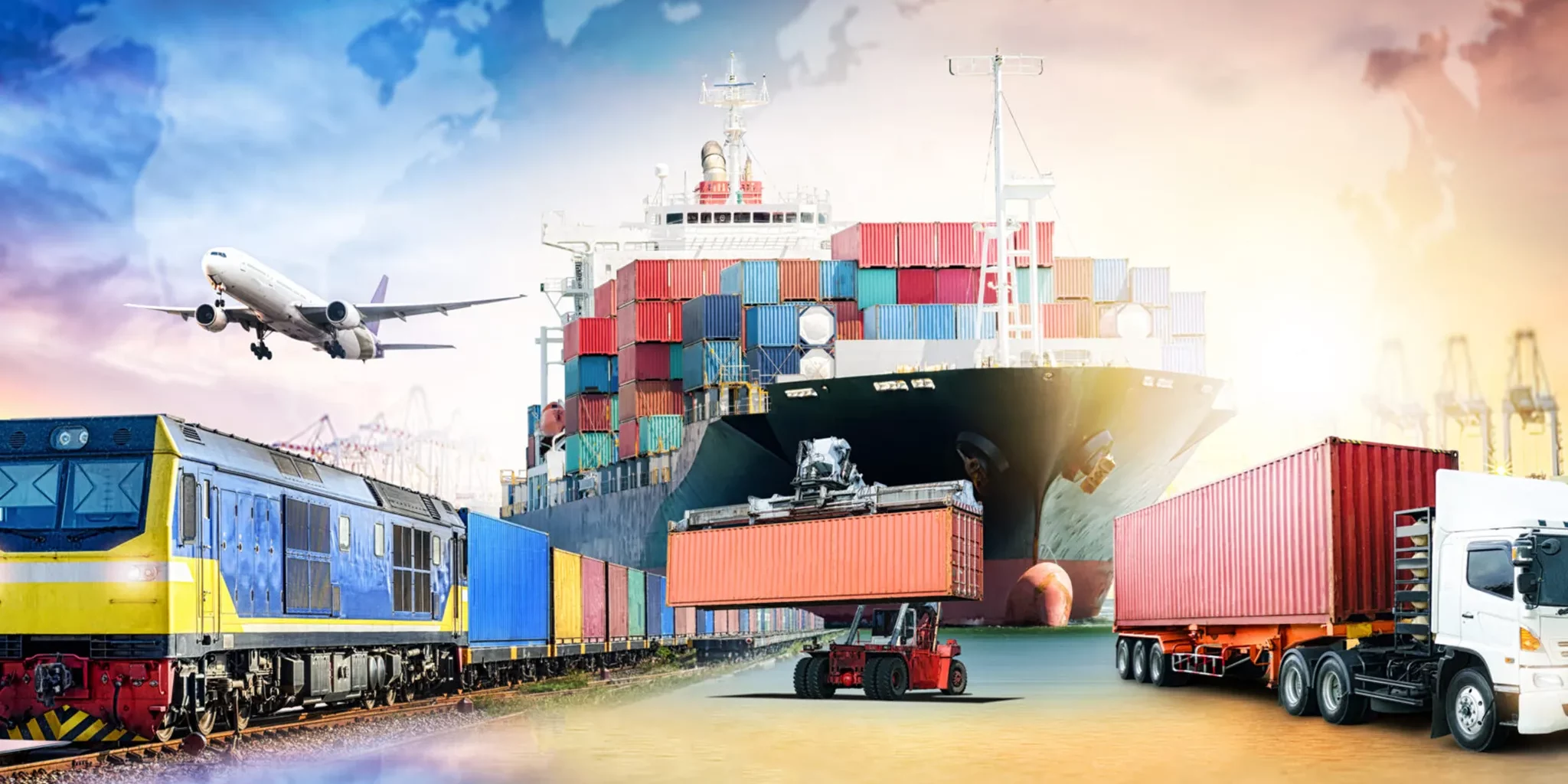 Freight-Transportation-and-Distribution-Their-Difference-and-Their-Importance-2048x1024