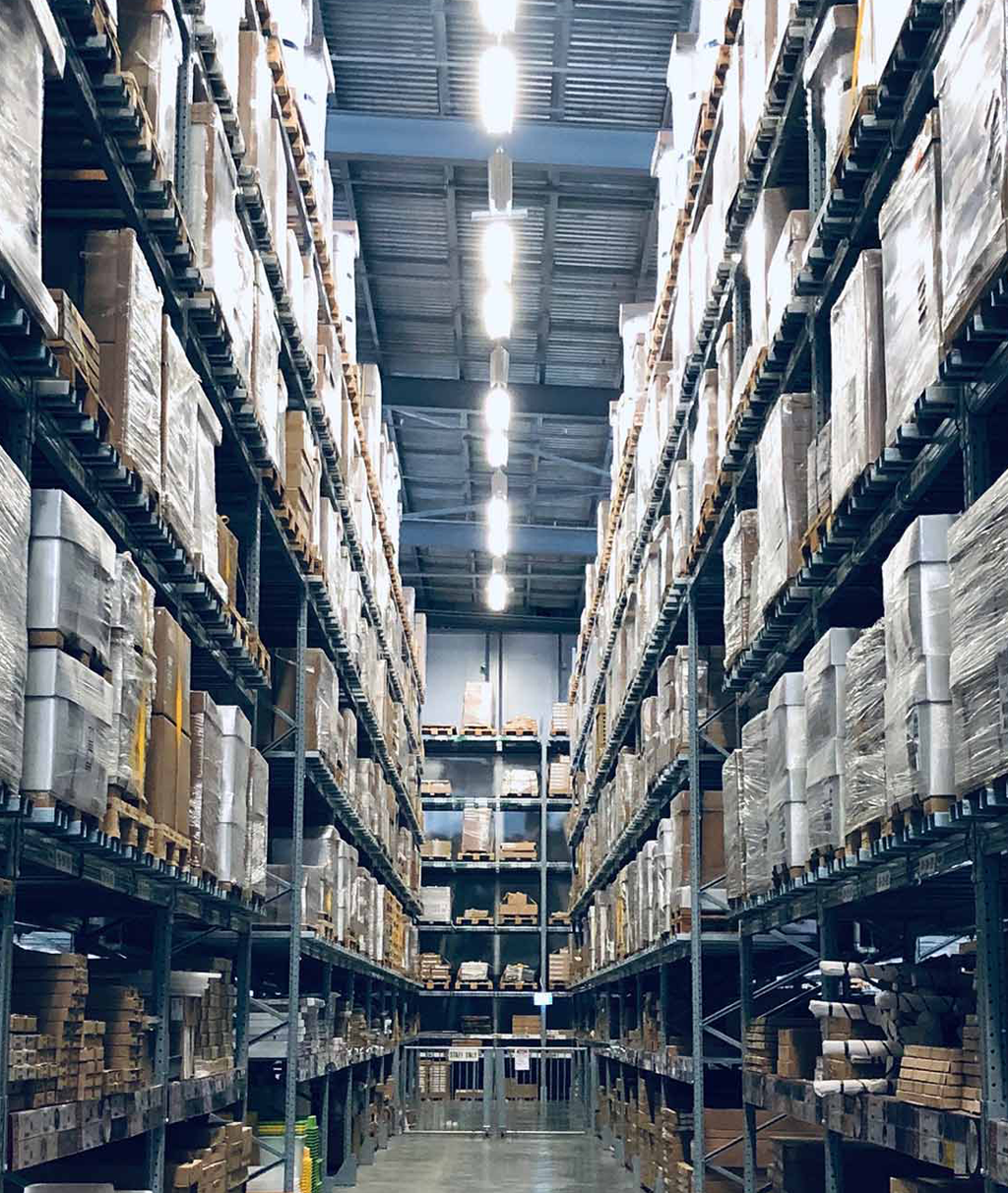 shipping-warehouse
